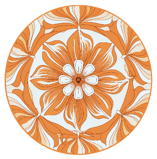 Sakral Chakra Elixiere