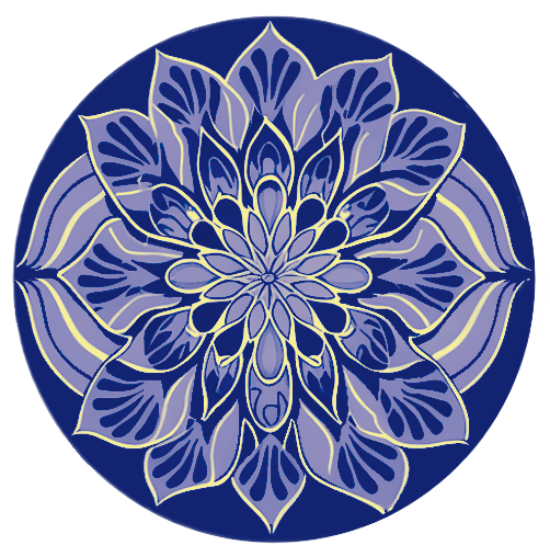 Stirn Chakra Elixiere