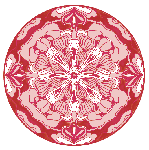 Wurzel Chakra Elixiere